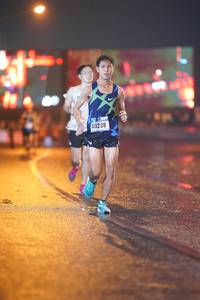 BIB: 40208
                            <button type="button" onclick="openModal(16142932)" class="btn btn-primary btn-sm float-right btn-popup" data-toggle="modal" data-target=".modal-high-quality">
                        <i class="fas fa-shopping-cart"></i> Add to Cart
                    </button>
                                            <button type="button" onclick="isThisMe(16142932, true)" class="btn btn-success btn-sm float-right btn-popup btn-isme hidden" data-toggle="tooltip" data-placement="bottom" title="นี่คือรูปของคุณใช่ไหม คลิกที่นี่เพื่อเอาเข้าอัลบั้ม">
                        <i class="fas fa-plus"></i> Add to album
                    </button>
                    <button type="button" onclick="isThisMe(16142932, false)" class="btn btn-warning btn-sm float-right btn-popup btn-isnotme hidden">
                        <i class="fas fa-ban"></i> Remove from album
                    </button>