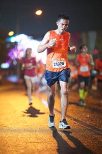 BIB: 24320
                            <button type="button" onclick="openModal(16235539)" class="btn btn-primary btn-sm float-right btn-popup" data-toggle="modal" data-target=".modal-high-quality">
                        <i class="fas fa-shopping-cart"></i> Add to Cart
                    </button>
                                            <button type="button" onclick="isThisMe(16235539, true)" class="btn btn-success btn-sm float-right btn-popup btn-isme hidden" data-toggle="tooltip" data-placement="bottom" title="นี่คือรูปของคุณใช่ไหม คลิกที่นี่เพื่อเอาเข้าอัลบั้ม">
                        <i class="fas fa-plus"></i> Add to album
                    </button>
                    <button type="button" onclick="isThisMe(16235539, false)" class="btn btn-warning btn-sm float-right btn-popup btn-isnotme hidden">
                        <i class="fas fa-ban"></i> Remove from album
                    </button>