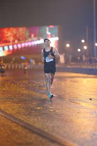 BIB: 41287
                            <button type="button" onclick="openModal(16122333)" class="btn btn-primary btn-sm float-right btn-popup" data-toggle="modal" data-target=".modal-high-quality">
                        <i class="fas fa-shopping-cart"></i> Add to Cart
                    </button>
                                            <button type="button" onclick="isThisMe(16122333, true)" class="btn btn-success btn-sm float-right btn-popup btn-isme hidden" data-toggle="tooltip" data-placement="bottom" title="นี่คือรูปของคุณใช่ไหม คลิกที่นี่เพื่อเอาเข้าอัลบั้ม">
                        <i class="fas fa-plus"></i> Add to album
                    </button>
                    <button type="button" onclick="isThisMe(16122333, false)" class="btn btn-warning btn-sm float-right btn-popup btn-isnotme hidden">
                        <i class="fas fa-ban"></i> Remove from album
                    </button>