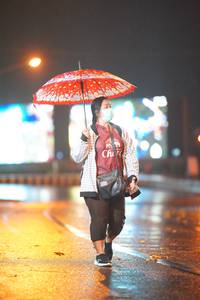 BIB: 
                            <button type="button" onclick="openModal(16107886)" class="btn btn-primary btn-sm float-right btn-popup" data-toggle="modal" data-target=".modal-high-quality">
                        <i class="fas fa-shopping-cart"></i> Add to Cart
                    </button>
                                            <button type="button" onclick="isThisMe(16107886, true)" class="btn btn-success btn-sm float-right btn-popup btn-isme hidden" data-toggle="tooltip" data-placement="bottom" title="นี่คือรูปของคุณใช่ไหม คลิกที่นี่เพื่อเอาเข้าอัลบั้ม">
                        <i class="fas fa-plus"></i> Add to album
                    </button>
                    <button type="button" onclick="isThisMe(16107886, false)" class="btn btn-warning btn-sm float-right btn-popup btn-isnotme hidden">
                        <i class="fas fa-ban"></i> Remove from album
                    </button>