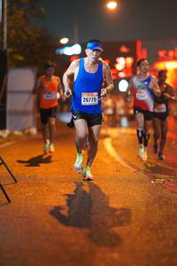 BIB: 20775
                            <button type="button" onclick="openModal(16144242)" class="btn btn-primary btn-sm float-right btn-popup" data-toggle="modal" data-target=".modal-high-quality">
                        <i class="fas fa-shopping-cart"></i> Add to Cart
                    </button>
                                            <button type="button" onclick="isThisMe(16144242, true)" class="btn btn-success btn-sm float-right btn-popup btn-isme hidden" data-toggle="tooltip" data-placement="bottom" title="นี่คือรูปของคุณใช่ไหม คลิกที่นี่เพื่อเอาเข้าอัลบั้ม">
                        <i class="fas fa-plus"></i> Add to album
                    </button>
                    <button type="button" onclick="isThisMe(16144242, false)" class="btn btn-warning btn-sm float-right btn-popup btn-isnotme hidden">
                        <i class="fas fa-ban"></i> Remove from album
                    </button>