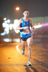 BIB: 22078
                            <button type="button" onclick="openModal(16125422)" class="btn btn-primary btn-sm float-right btn-popup" data-toggle="modal" data-target=".modal-high-quality">
                        <i class="fas fa-shopping-cart"></i> Add to Cart
                    </button>
                                            <button type="button" onclick="isThisMe(16125422, true)" class="btn btn-success btn-sm float-right btn-popup btn-isme hidden" data-toggle="tooltip" data-placement="bottom" title="นี่คือรูปของคุณใช่ไหม คลิกที่นี่เพื่อเอาเข้าอัลบั้ม">
                        <i class="fas fa-plus"></i> Add to album
                    </button>
                    <button type="button" onclick="isThisMe(16125422, false)" class="btn btn-warning btn-sm float-right btn-popup btn-isnotme hidden">
                        <i class="fas fa-ban"></i> Remove from album
                    </button>