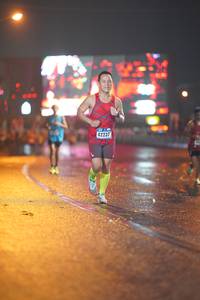 BIB: 42237
                            <button type="button" onclick="openModal(16155190)" class="btn btn-primary btn-sm float-right btn-popup" data-toggle="modal" data-target=".modal-high-quality">
                        <i class="fas fa-shopping-cart"></i> Add to Cart
                    </button>
                                            <button type="button" onclick="isThisMe(16155190, true)" class="btn btn-success btn-sm float-right btn-popup btn-isme hidden" data-toggle="tooltip" data-placement="bottom" title="นี่คือรูปของคุณใช่ไหม คลิกที่นี่เพื่อเอาเข้าอัลบั้ม">
                        <i class="fas fa-plus"></i> Add to album
                    </button>
                    <button type="button" onclick="isThisMe(16155190, false)" class="btn btn-warning btn-sm float-right btn-popup btn-isnotme hidden">
                        <i class="fas fa-ban"></i> Remove from album
                    </button>