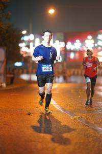 BIB: 41035
                            <button type="button" onclick="openModal(16128360)" class="btn btn-primary btn-sm float-right btn-popup" data-toggle="modal" data-target=".modal-high-quality">
                        <i class="fas fa-shopping-cart"></i> Add to Cart
                    </button>
                                            <button type="button" onclick="isThisMe(16128360, true)" class="btn btn-success btn-sm float-right btn-popup btn-isme hidden" data-toggle="tooltip" data-placement="bottom" title="นี่คือรูปของคุณใช่ไหม คลิกที่นี่เพื่อเอาเข้าอัลบั้ม">
                        <i class="fas fa-plus"></i> Add to album
                    </button>
                    <button type="button" onclick="isThisMe(16128360, false)" class="btn btn-warning btn-sm float-right btn-popup btn-isnotme hidden">
                        <i class="fas fa-ban"></i> Remove from album
                    </button>