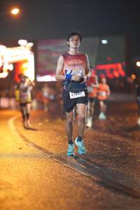 BIB: 
                            <button type="button" onclick="openModal(16171131)" class="btn btn-primary btn-sm float-right btn-popup" data-toggle="modal" data-target=".modal-high-quality">
                        <i class="fas fa-shopping-cart"></i> Add to Cart
                    </button>
                                            <button type="button" onclick="isThisMe(16171131, true)" class="btn btn-success btn-sm float-right btn-popup btn-isme hidden" data-toggle="tooltip" data-placement="bottom" title="นี่คือรูปของคุณใช่ไหม คลิกที่นี่เพื่อเอาเข้าอัลบั้ม">
                        <i class="fas fa-plus"></i> Add to album
                    </button>
                    <button type="button" onclick="isThisMe(16171131, false)" class="btn btn-warning btn-sm float-right btn-popup btn-isnotme hidden">
                        <i class="fas fa-ban"></i> Remove from album
                    </button>