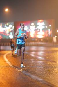 BIB: 21958
                            <button type="button" onclick="openModal(16112994)" class="btn btn-primary btn-sm float-right btn-popup" data-toggle="modal" data-target=".modal-high-quality">
                        <i class="fas fa-shopping-cart"></i> Add to Cart
                    </button>
                                            <button type="button" onclick="isThisMe(16112994, true)" class="btn btn-success btn-sm float-right btn-popup btn-isme hidden" data-toggle="tooltip" data-placement="bottom" title="นี่คือรูปของคุณใช่ไหม คลิกที่นี่เพื่อเอาเข้าอัลบั้ม">
                        <i class="fas fa-plus"></i> Add to album
                    </button>
                    <button type="button" onclick="isThisMe(16112994, false)" class="btn btn-warning btn-sm float-right btn-popup btn-isnotme hidden">
                        <i class="fas fa-ban"></i> Remove from album
                    </button>