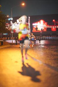 BIB: 
                            <button type="button" onclick="openModal(16138178)" class="btn btn-primary btn-sm float-right btn-popup" data-toggle="modal" data-target=".modal-high-quality">
                        <i class="fas fa-shopping-cart"></i> Add to Cart
                    </button>
                                            <button type="button" onclick="isThisMe(16138178, true)" class="btn btn-success btn-sm float-right btn-popup btn-isme hidden" data-toggle="tooltip" data-placement="bottom" title="นี่คือรูปของคุณใช่ไหม คลิกที่นี่เพื่อเอาเข้าอัลบั้ม">
                        <i class="fas fa-plus"></i> Add to album
                    </button>
                    <button type="button" onclick="isThisMe(16138178, false)" class="btn btn-warning btn-sm float-right btn-popup btn-isnotme hidden">
                        <i class="fas fa-ban"></i> Remove from album
                    </button>