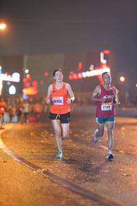 BIB: 26905, 21184
                            <button type="button" onclick="openModal(16125438)" class="btn btn-primary btn-sm float-right btn-popup" data-toggle="modal" data-target=".modal-high-quality">
                        <i class="fas fa-shopping-cart"></i> Add to Cart
                    </button>
                                            <button type="button" onclick="isThisMe(16125438, true)" class="btn btn-success btn-sm float-right btn-popup btn-isme hidden" data-toggle="tooltip" data-placement="bottom" title="นี่คือรูปของคุณใช่ไหม คลิกที่นี่เพื่อเอาเข้าอัลบั้ม">
                        <i class="fas fa-plus"></i> Add to album
                    </button>
                    <button type="button" onclick="isThisMe(16125438, false)" class="btn btn-warning btn-sm float-right btn-popup btn-isnotme hidden">
                        <i class="fas fa-ban"></i> Remove from album
                    </button>