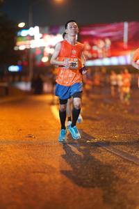 BIB: 
                            <button type="button" onclick="openModal(16168490)" class="btn btn-primary btn-sm float-right btn-popup" data-toggle="modal" data-target=".modal-high-quality">
                        <i class="fas fa-shopping-cart"></i> Add to Cart
                    </button>
                                            <button type="button" onclick="isThisMe(16168490, true)" class="btn btn-success btn-sm float-right btn-popup btn-isme hidden" data-toggle="tooltip" data-placement="bottom" title="นี่คือรูปของคุณใช่ไหม คลิกที่นี่เพื่อเอาเข้าอัลบั้ม">
                        <i class="fas fa-plus"></i> Add to album
                    </button>
                    <button type="button" onclick="isThisMe(16168490, false)" class="btn btn-warning btn-sm float-right btn-popup btn-isnotme hidden">
                        <i class="fas fa-ban"></i> Remove from album
                    </button>