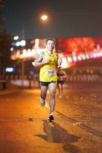 BIB: 20397
                            <button type="button" onclick="openModal(16134415)" class="btn btn-primary btn-sm float-right btn-popup" data-toggle="modal" data-target=".modal-high-quality">
                        <i class="fas fa-shopping-cart"></i> Add to Cart
                    </button>
                                            <button type="button" onclick="isThisMe(16134415, true)" class="btn btn-success btn-sm float-right btn-popup btn-isme hidden" data-toggle="tooltip" data-placement="bottom" title="นี่คือรูปของคุณใช่ไหม คลิกที่นี่เพื่อเอาเข้าอัลบั้ม">
                        <i class="fas fa-plus"></i> Add to album
                    </button>
                    <button type="button" onclick="isThisMe(16134415, false)" class="btn btn-warning btn-sm float-right btn-popup btn-isnotme hidden">
                        <i class="fas fa-ban"></i> Remove from album
                    </button>