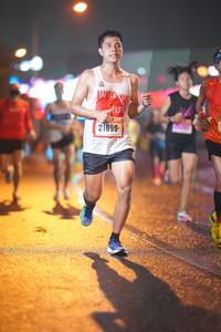 BIB: 21699
                            <button type="button" onclick="openModal(16177530)" class="btn btn-primary btn-sm float-right btn-popup" data-toggle="modal" data-target=".modal-high-quality">
                        <i class="fas fa-shopping-cart"></i> Add to Cart
                    </button>
                                            <button type="button" onclick="isThisMe(16177530, true)" class="btn btn-success btn-sm float-right btn-popup btn-isme hidden" data-toggle="tooltip" data-placement="bottom" title="นี่คือรูปของคุณใช่ไหม คลิกที่นี่เพื่อเอาเข้าอัลบั้ม">
                        <i class="fas fa-plus"></i> Add to album
                    </button>
                    <button type="button" onclick="isThisMe(16177530, false)" class="btn btn-warning btn-sm float-right btn-popup btn-isnotme hidden">
                        <i class="fas fa-ban"></i> Remove from album
                    </button>