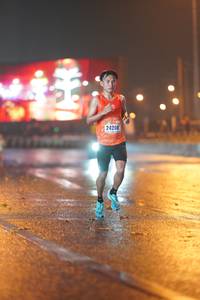 BIB: 24200
                            <button type="button" onclick="openModal(16124892)" class="btn btn-primary btn-sm float-right btn-popup" data-toggle="modal" data-target=".modal-high-quality">
                        <i class="fas fa-shopping-cart"></i> Add to Cart
                    </button>
                                            <button type="button" onclick="isThisMe(16124892, true)" class="btn btn-success btn-sm float-right btn-popup btn-isme hidden" data-toggle="tooltip" data-placement="bottom" title="นี่คือรูปของคุณใช่ไหม คลิกที่นี่เพื่อเอาเข้าอัลบั้ม">
                        <i class="fas fa-plus"></i> Add to album
                    </button>
                    <button type="button" onclick="isThisMe(16124892, false)" class="btn btn-warning btn-sm float-right btn-popup btn-isnotme hidden">
                        <i class="fas fa-ban"></i> Remove from album
                    </button>