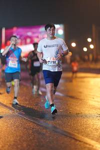 BIB: 21790, 234
                            <button type="button" onclick="openModal(16171153)" class="btn btn-primary btn-sm float-right btn-popup" data-toggle="modal" data-target=".modal-high-quality">
                        <i class="fas fa-shopping-cart"></i> Add to Cart
                    </button>
                                            <button type="button" onclick="isThisMe(16171153, true)" class="btn btn-success btn-sm float-right btn-popup btn-isme hidden" data-toggle="tooltip" data-placement="bottom" title="นี่คือรูปของคุณใช่ไหม คลิกที่นี่เพื่อเอาเข้าอัลบั้ม">
                        <i class="fas fa-plus"></i> Add to album
                    </button>
                    <button type="button" onclick="isThisMe(16171153, false)" class="btn btn-warning btn-sm float-right btn-popup btn-isnotme hidden">
                        <i class="fas fa-ban"></i> Remove from album
                    </button>