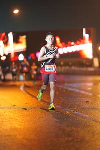 BIB: 23385
                            <button type="button" onclick="openModal(16146051)" class="btn btn-primary btn-sm float-right btn-popup" data-toggle="modal" data-target=".modal-high-quality">
                        <i class="fas fa-shopping-cart"></i> Add to Cart
                    </button>
                                            <button type="button" onclick="isThisMe(16146051, true)" class="btn btn-success btn-sm float-right btn-popup btn-isme hidden" data-toggle="tooltip" data-placement="bottom" title="นี่คือรูปของคุณใช่ไหม คลิกที่นี่เพื่อเอาเข้าอัลบั้ม">
                        <i class="fas fa-plus"></i> Add to album
                    </button>
                    <button type="button" onclick="isThisMe(16146051, false)" class="btn btn-warning btn-sm float-right btn-popup btn-isnotme hidden">
                        <i class="fas fa-ban"></i> Remove from album
                    </button>