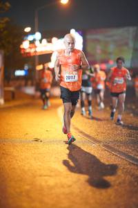 BIB: 20117
                            <button type="button" onclick="openModal(16167364)" class="btn btn-primary btn-sm float-right btn-popup" data-toggle="modal" data-target=".modal-high-quality">
                        <i class="fas fa-shopping-cart"></i> Add to Cart
                    </button>
                                            <button type="button" onclick="isThisMe(16167364, true)" class="btn btn-success btn-sm float-right btn-popup btn-isme hidden" data-toggle="tooltip" data-placement="bottom" title="นี่คือรูปของคุณใช่ไหม คลิกที่นี่เพื่อเอาเข้าอัลบั้ม">
                        <i class="fas fa-plus"></i> Add to album
                    </button>
                    <button type="button" onclick="isThisMe(16167364, false)" class="btn btn-warning btn-sm float-right btn-popup btn-isnotme hidden">
                        <i class="fas fa-ban"></i> Remove from album
                    </button>