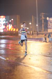 BIB: 
                            <button type="button" onclick="openModal(16109211)" class="btn btn-primary btn-sm float-right btn-popup" data-toggle="modal" data-target=".modal-high-quality">
                        <i class="fas fa-shopping-cart"></i> Add to Cart
                    </button>
                                            <button type="button" onclick="isThisMe(16109211, true)" class="btn btn-success btn-sm float-right btn-popup btn-isme hidden" data-toggle="tooltip" data-placement="bottom" title="นี่คือรูปของคุณใช่ไหม คลิกที่นี่เพื่อเอาเข้าอัลบั้ม">
                        <i class="fas fa-plus"></i> Add to album
                    </button>
                    <button type="button" onclick="isThisMe(16109211, false)" class="btn btn-warning btn-sm float-right btn-popup btn-isnotme hidden">
                        <i class="fas fa-ban"></i> Remove from album
                    </button>