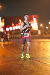 BIB: 23385
                            <button type="button" onclick="openModal(16146152)" class="btn btn-primary btn-sm float-right btn-popup" data-toggle="modal" data-target=".modal-high-quality">
                        <i class="fas fa-shopping-cart"></i> Add to Cart
                    </button>
                                            <button type="button" onclick="isThisMe(16146152, true)" class="btn btn-success btn-sm float-right btn-popup btn-isme hidden" data-toggle="tooltip" data-placement="bottom" title="นี่คือรูปของคุณใช่ไหม คลิกที่นี่เพื่อเอาเข้าอัลบั้ม">
                        <i class="fas fa-plus"></i> Add to album
                    </button>
                    <button type="button" onclick="isThisMe(16146152, false)" class="btn btn-warning btn-sm float-right btn-popup btn-isnotme hidden">
                        <i class="fas fa-ban"></i> Remove from album
                    </button>