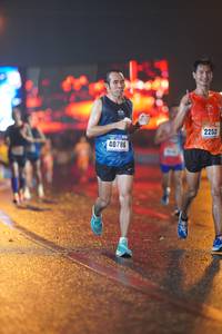 BIB: 2253, 40786
                            <button type="button" onclick="openModal(16295698)" class="btn btn-primary btn-sm float-right btn-popup" data-toggle="modal" data-target=".modal-high-quality">
                        <i class="fas fa-shopping-cart"></i> Add to Cart
                    </button>
                                            <button type="button" onclick="isThisMe(16295698, true)" class="btn btn-success btn-sm float-right btn-popup btn-isme hidden" data-toggle="tooltip" data-placement="bottom" title="นี่คือรูปของคุณใช่ไหม คลิกที่นี่เพื่อเอาเข้าอัลบั้ม">
                        <i class="fas fa-plus"></i> Add to album
                    </button>
                    <button type="button" onclick="isThisMe(16295698, false)" class="btn btn-warning btn-sm float-right btn-popup btn-isnotme hidden">
                        <i class="fas fa-ban"></i> Remove from album
                    </button>