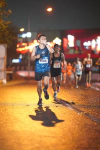 BIB: 41430
                            <button type="button" onclick="openModal(16133237)" class="btn btn-primary btn-sm float-right btn-popup" data-toggle="modal" data-target=".modal-high-quality">
                        <i class="fas fa-shopping-cart"></i> Add to Cart
                    </button>
                                            <button type="button" onclick="isThisMe(16133237, true)" class="btn btn-success btn-sm float-right btn-popup btn-isme hidden" data-toggle="tooltip" data-placement="bottom" title="นี่คือรูปของคุณใช่ไหม คลิกที่นี่เพื่อเอาเข้าอัลบั้ม">
                        <i class="fas fa-plus"></i> Add to album
                    </button>
                    <button type="button" onclick="isThisMe(16133237, false)" class="btn btn-warning btn-sm float-right btn-popup btn-isnotme hidden">
                        <i class="fas fa-ban"></i> Remove from album
                    </button>