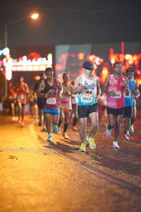 BIB: 684, 20531, 22519
                            <button type="button" onclick="openModal(16241029)" class="btn btn-primary btn-sm float-right btn-popup" data-toggle="modal" data-target=".modal-high-quality">
                        <i class="fas fa-shopping-cart"></i> Add to Cart
                    </button>
                                            <button type="button" onclick="isThisMe(16241029, true)" class="btn btn-success btn-sm float-right btn-popup btn-isme hidden" data-toggle="tooltip" data-placement="bottom" title="นี่คือรูปของคุณใช่ไหม คลิกที่นี่เพื่อเอาเข้าอัลบั้ม">
                        <i class="fas fa-plus"></i> Add to album
                    </button>
                    <button type="button" onclick="isThisMe(16241029, false)" class="btn btn-warning btn-sm float-right btn-popup btn-isnotme hidden">
                        <i class="fas fa-ban"></i> Remove from album
                    </button>