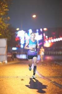 BIB: 
                            <button type="button" onclick="openModal(16114372)" class="btn btn-primary btn-sm float-right btn-popup" data-toggle="modal" data-target=".modal-high-quality">
                        <i class="fas fa-shopping-cart"></i> Add to Cart
                    </button>
                                            <button type="button" onclick="isThisMe(16114372, true)" class="btn btn-success btn-sm float-right btn-popup btn-isme hidden" data-toggle="tooltip" data-placement="bottom" title="นี่คือรูปของคุณใช่ไหม คลิกที่นี่เพื่อเอาเข้าอัลบั้ม">
                        <i class="fas fa-plus"></i> Add to album
                    </button>
                    <button type="button" onclick="isThisMe(16114372, false)" class="btn btn-warning btn-sm float-right btn-popup btn-isnotme hidden">
                        <i class="fas fa-ban"></i> Remove from album
                    </button>