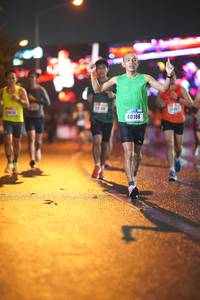 BIB: 40188
                            <button type="button" onclick="openModal(16190987)" class="btn btn-primary btn-sm float-right btn-popup" data-toggle="modal" data-target=".modal-high-quality">
                        <i class="fas fa-shopping-cart"></i> Add to Cart
                    </button>
                                            <button type="button" onclick="isThisMe(16190987, true)" class="btn btn-success btn-sm float-right btn-popup btn-isme hidden" data-toggle="tooltip" data-placement="bottom" title="นี่คือรูปของคุณใช่ไหม คลิกที่นี่เพื่อเอาเข้าอัลบั้ม">
                        <i class="fas fa-plus"></i> Add to album
                    </button>
                    <button type="button" onclick="isThisMe(16190987, false)" class="btn btn-warning btn-sm float-right btn-popup btn-isnotme hidden">
                        <i class="fas fa-ban"></i> Remove from album
                    </button>