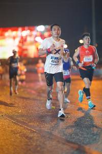 BIB: 22503, 40424
                            <button type="button" onclick="openModal(16459078)" class="btn btn-primary btn-sm float-right btn-popup" data-toggle="modal" data-target=".modal-high-quality">
                        <i class="fas fa-shopping-cart"></i> Add to Cart
                    </button>
                                            <button type="button" onclick="isThisMe(16459078, true)" class="btn btn-success btn-sm float-right btn-popup btn-isme hidden" data-toggle="tooltip" data-placement="bottom" title="นี่คือรูปของคุณใช่ไหม คลิกที่นี่เพื่อเอาเข้าอัลบั้ม">
                        <i class="fas fa-plus"></i> Add to album
                    </button>
                    <button type="button" onclick="isThisMe(16459078, false)" class="btn btn-warning btn-sm float-right btn-popup btn-isnotme hidden">
                        <i class="fas fa-ban"></i> Remove from album
                    </button>