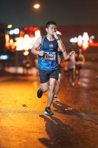 BIB: 41430
                            <button type="button" onclick="openModal(16133406)" class="btn btn-primary btn-sm float-right btn-popup" data-toggle="modal" data-target=".modal-high-quality">
                        <i class="fas fa-shopping-cart"></i> Add to Cart
                    </button>
                                            <button type="button" onclick="isThisMe(16133406, true)" class="btn btn-success btn-sm float-right btn-popup btn-isme hidden" data-toggle="tooltip" data-placement="bottom" title="นี่คือรูปของคุณใช่ไหม คลิกที่นี่เพื่อเอาเข้าอัลบั้ม">
                        <i class="fas fa-plus"></i> Add to album
                    </button>
                    <button type="button" onclick="isThisMe(16133406, false)" class="btn btn-warning btn-sm float-right btn-popup btn-isnotme hidden">
                        <i class="fas fa-ban"></i> Remove from album
                    </button>