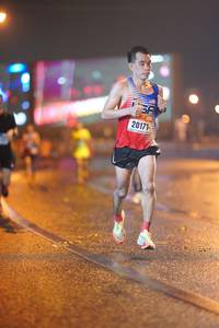 BIB: 20171
                            <button type="button" onclick="openModal(16182021)" class="btn btn-primary btn-sm float-right btn-popup" data-toggle="modal" data-target=".modal-high-quality">
                        <i class="fas fa-shopping-cart"></i> Add to Cart
                    </button>
                                            <button type="button" onclick="isThisMe(16182021, true)" class="btn btn-success btn-sm float-right btn-popup btn-isme hidden" data-toggle="tooltip" data-placement="bottom" title="นี่คือรูปของคุณใช่ไหม คลิกที่นี่เพื่อเอาเข้าอัลบั้ม">
                        <i class="fas fa-plus"></i> Add to album
                    </button>
                    <button type="button" onclick="isThisMe(16182021, false)" class="btn btn-warning btn-sm float-right btn-popup btn-isnotme hidden">
                        <i class="fas fa-ban"></i> Remove from album
                    </button>