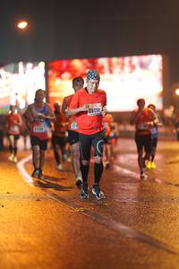 BIB: 3952, 23251
                            <button type="button" onclick="openModal(16175714)" class="btn btn-primary btn-sm float-right btn-popup" data-toggle="modal" data-target=".modal-high-quality">
                        <i class="fas fa-shopping-cart"></i> Add to Cart
                    </button>
                                            <button type="button" onclick="isThisMe(16175714, true)" class="btn btn-success btn-sm float-right btn-popup btn-isme hidden" data-toggle="tooltip" data-placement="bottom" title="นี่คือรูปของคุณใช่ไหม คลิกที่นี่เพื่อเอาเข้าอัลบั้ม">
                        <i class="fas fa-plus"></i> Add to album
                    </button>
                    <button type="button" onclick="isThisMe(16175714, false)" class="btn btn-warning btn-sm float-right btn-popup btn-isnotme hidden">
                        <i class="fas fa-ban"></i> Remove from album
                    </button>