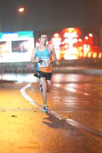 BIB: 40710
                            <button type="button" onclick="openModal(16110007)" class="btn btn-primary btn-sm float-right btn-popup" data-toggle="modal" data-target=".modal-high-quality">
                        <i class="fas fa-shopping-cart"></i> Add to Cart
                    </button>
                                            <button type="button" onclick="isThisMe(16110007, true)" class="btn btn-success btn-sm float-right btn-popup btn-isme hidden" data-toggle="tooltip" data-placement="bottom" title="นี่คือรูปของคุณใช่ไหม คลิกที่นี่เพื่อเอาเข้าอัลบั้ม">
                        <i class="fas fa-plus"></i> Add to album
                    </button>
                    <button type="button" onclick="isThisMe(16110007, false)" class="btn btn-warning btn-sm float-right btn-popup btn-isnotme hidden">
                        <i class="fas fa-ban"></i> Remove from album
                    </button>