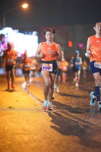 BIB: 2227, 25961, 
                            <button type="button" onclick="openModal(16255172)" class="btn btn-primary btn-sm float-right btn-popup" data-toggle="modal" data-target=".modal-high-quality">
                        <i class="fas fa-shopping-cart"></i> Add to Cart
                    </button>
                                            <button type="button" onclick="isThisMe(16255172, true)" class="btn btn-success btn-sm float-right btn-popup btn-isme hidden" data-toggle="tooltip" data-placement="bottom" title="นี่คือรูปของคุณใช่ไหม คลิกที่นี่เพื่อเอาเข้าอัลบั้ม">
                        <i class="fas fa-plus"></i> Add to album
                    </button>
                    <button type="button" onclick="isThisMe(16255172, false)" class="btn btn-warning btn-sm float-right btn-popup btn-isnotme hidden">
                        <i class="fas fa-ban"></i> Remove from album
                    </button>