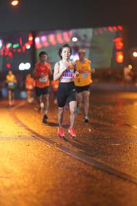 BIB: 44035
                            <button type="button" onclick="openModal(16159604)" class="btn btn-primary btn-sm float-right btn-popup" data-toggle="modal" data-target=".modal-high-quality">
                        <i class="fas fa-shopping-cart"></i> Add to Cart
                    </button>
                                            <button type="button" onclick="isThisMe(16159604, true)" class="btn btn-success btn-sm float-right btn-popup btn-isme hidden" data-toggle="tooltip" data-placement="bottom" title="นี่คือรูปของคุณใช่ไหม คลิกที่นี่เพื่อเอาเข้าอัลบั้ม">
                        <i class="fas fa-plus"></i> Add to album
                    </button>
                    <button type="button" onclick="isThisMe(16159604, false)" class="btn btn-warning btn-sm float-right btn-popup btn-isnotme hidden">
                        <i class="fas fa-ban"></i> Remove from album
                    </button>