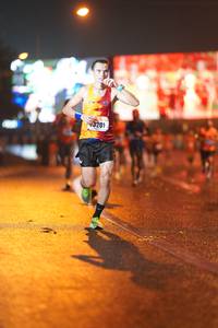 BIB: 73201
                            <button type="button" onclick="openModal(16331442)" class="btn btn-primary btn-sm float-right btn-popup" data-toggle="modal" data-target=".modal-high-quality">
                        <i class="fas fa-shopping-cart"></i> Add to Cart
                    </button>
                                            <button type="button" onclick="isThisMe(16331442, true)" class="btn btn-success btn-sm float-right btn-popup btn-isme hidden" data-toggle="tooltip" data-placement="bottom" title="นี่คือรูปของคุณใช่ไหม คลิกที่นี่เพื่อเอาเข้าอัลบั้ม">
                        <i class="fas fa-plus"></i> Add to album
                    </button>
                    <button type="button" onclick="isThisMe(16331442, false)" class="btn btn-warning btn-sm float-right btn-popup btn-isnotme hidden">
                        <i class="fas fa-ban"></i> Remove from album
                    </button>