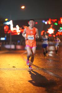 BIB: 21290
                            <button type="button" onclick="openModal(16140545)" class="btn btn-primary btn-sm float-right btn-popup" data-toggle="modal" data-target=".modal-high-quality">
                        <i class="fas fa-shopping-cart"></i> Add to Cart
                    </button>
                                            <button type="button" onclick="isThisMe(16140545, true)" class="btn btn-success btn-sm float-right btn-popup btn-isme hidden" data-toggle="tooltip" data-placement="bottom" title="นี่คือรูปของคุณใช่ไหม คลิกที่นี่เพื่อเอาเข้าอัลบั้ม">
                        <i class="fas fa-plus"></i> Add to album
                    </button>
                    <button type="button" onclick="isThisMe(16140545, false)" class="btn btn-warning btn-sm float-right btn-popup btn-isnotme hidden">
                        <i class="fas fa-ban"></i> Remove from album
                    </button>