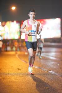 BIB: 41058
                            <button type="button" onclick="openModal(16149643)" class="btn btn-primary btn-sm float-right btn-popup" data-toggle="modal" data-target=".modal-high-quality">
                        <i class="fas fa-shopping-cart"></i> Add to Cart
                    </button>
                                            <button type="button" onclick="isThisMe(16149643, true)" class="btn btn-success btn-sm float-right btn-popup btn-isme hidden" data-toggle="tooltip" data-placement="bottom" title="นี่คือรูปของคุณใช่ไหม คลิกที่นี่เพื่อเอาเข้าอัลบั้ม">
                        <i class="fas fa-plus"></i> Add to album
                    </button>
                    <button type="button" onclick="isThisMe(16149643, false)" class="btn btn-warning btn-sm float-right btn-popup btn-isnotme hidden">
                        <i class="fas fa-ban"></i> Remove from album
                    </button>