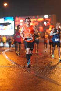 BIB: 20212, 417
                            <button type="button" onclick="openModal(16306047)" class="btn btn-primary btn-sm float-right btn-popup" data-toggle="modal" data-target=".modal-high-quality">
                        <i class="fas fa-shopping-cart"></i> Add to Cart
                    </button>
                                            <button type="button" onclick="isThisMe(16306047, true)" class="btn btn-success btn-sm float-right btn-popup btn-isme hidden" data-toggle="tooltip" data-placement="bottom" title="นี่คือรูปของคุณใช่ไหม คลิกที่นี่เพื่อเอาเข้าอัลบั้ม">
                        <i class="fas fa-plus"></i> Add to album
                    </button>
                    <button type="button" onclick="isThisMe(16306047, false)" class="btn btn-warning btn-sm float-right btn-popup btn-isnotme hidden">
                        <i class="fas fa-ban"></i> Remove from album
                    </button>