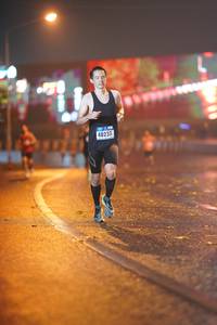 BIB: 40237
                            <button type="button" onclick="openModal(16122046)" class="btn btn-primary btn-sm float-right btn-popup" data-toggle="modal" data-target=".modal-high-quality">
                        <i class="fas fa-shopping-cart"></i> Add to Cart
                    </button>
                                            <button type="button" onclick="isThisMe(16122046, true)" class="btn btn-success btn-sm float-right btn-popup btn-isme hidden" data-toggle="tooltip" data-placement="bottom" title="นี่คือรูปของคุณใช่ไหม คลิกที่นี่เพื่อเอาเข้าอัลบั้ม">
                        <i class="fas fa-plus"></i> Add to album
                    </button>
                    <button type="button" onclick="isThisMe(16122046, false)" class="btn btn-warning btn-sm float-right btn-popup btn-isnotme hidden">
                        <i class="fas fa-ban"></i> Remove from album
                    </button>