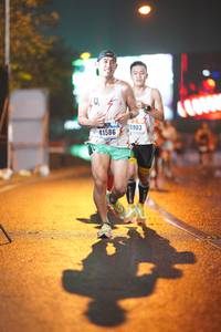 BIB: 0903, 41586
                            <button type="button" onclick="openModal(16188464)" class="btn btn-primary btn-sm float-right btn-popup" data-toggle="modal" data-target=".modal-high-quality">
                        <i class="fas fa-shopping-cart"></i> Add to Cart
                    </button>
                                            <button type="button" onclick="isThisMe(16188464, true)" class="btn btn-success btn-sm float-right btn-popup btn-isme hidden" data-toggle="tooltip" data-placement="bottom" title="นี่คือรูปของคุณใช่ไหม คลิกที่นี่เพื่อเอาเข้าอัลบั้ม">
                        <i class="fas fa-plus"></i> Add to album
                    </button>
                    <button type="button" onclick="isThisMe(16188464, false)" class="btn btn-warning btn-sm float-right btn-popup btn-isnotme hidden">
                        <i class="fas fa-ban"></i> Remove from album
                    </button>