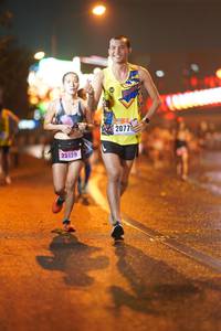 BIB: 2077, 25129
                            <button type="button" onclick="openModal(16196024)" class="btn btn-primary btn-sm float-right btn-popup" data-toggle="modal" data-target=".modal-high-quality">
                        <i class="fas fa-shopping-cart"></i> Add to Cart
                    </button>
                                            <button type="button" onclick="isThisMe(16196024, true)" class="btn btn-success btn-sm float-right btn-popup btn-isme hidden" data-toggle="tooltip" data-placement="bottom" title="นี่คือรูปของคุณใช่ไหม คลิกที่นี่เพื่อเอาเข้าอัลบั้ม">
                        <i class="fas fa-plus"></i> Add to album
                    </button>
                    <button type="button" onclick="isThisMe(16196024, false)" class="btn btn-warning btn-sm float-right btn-popup btn-isnotme hidden">
                        <i class="fas fa-ban"></i> Remove from album
                    </button>