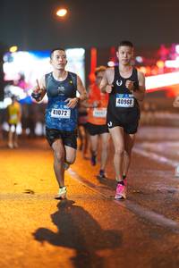 BIB: 40968, 41072, 2404
                            <button type="button" onclick="openModal(16192550)" class="btn btn-primary btn-sm float-right btn-popup" data-toggle="modal" data-target=".modal-high-quality">
                        <i class="fas fa-shopping-cart"></i> Add to Cart
                    </button>
                                            <button type="button" onclick="isThisMe(16192550, true)" class="btn btn-success btn-sm float-right btn-popup btn-isme hidden" data-toggle="tooltip" data-placement="bottom" title="นี่คือรูปของคุณใช่ไหม คลิกที่นี่เพื่อเอาเข้าอัลบั้ม">
                        <i class="fas fa-plus"></i> Add to album
                    </button>
                    <button type="button" onclick="isThisMe(16192550, false)" class="btn btn-warning btn-sm float-right btn-popup btn-isnotme hidden">
                        <i class="fas fa-ban"></i> Remove from album
                    </button>