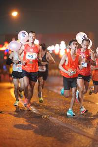 BIB: 130, 2238
                            <button type="button" onclick="openModal(16133805)" class="btn btn-primary btn-sm float-right btn-popup" data-toggle="modal" data-target=".modal-high-quality">
                        <i class="fas fa-shopping-cart"></i> Add to Cart
                    </button>
                                            <button type="button" onclick="isThisMe(16133805, true)" class="btn btn-success btn-sm float-right btn-popup btn-isme hidden" data-toggle="tooltip" data-placement="bottom" title="นี่คือรูปของคุณใช่ไหม คลิกที่นี่เพื่อเอาเข้าอัลบั้ม">
                        <i class="fas fa-plus"></i> Add to album
                    </button>
                    <button type="button" onclick="isThisMe(16133805, false)" class="btn btn-warning btn-sm float-right btn-popup btn-isnotme hidden">
                        <i class="fas fa-ban"></i> Remove from album
                    </button>