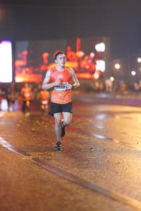 BIB: 20669
                            <button type="button" onclick="openModal(16161441)" class="btn btn-primary btn-sm float-right btn-popup" data-toggle="modal" data-target=".modal-high-quality">
                        <i class="fas fa-shopping-cart"></i> Add to Cart
                    </button>
                                            <button type="button" onclick="isThisMe(16161441, true)" class="btn btn-success btn-sm float-right btn-popup btn-isme hidden" data-toggle="tooltip" data-placement="bottom" title="นี่คือรูปของคุณใช่ไหม คลิกที่นี่เพื่อเอาเข้าอัลบั้ม">
                        <i class="fas fa-plus"></i> Add to album
                    </button>
                    <button type="button" onclick="isThisMe(16161441, false)" class="btn btn-warning btn-sm float-right btn-popup btn-isnotme hidden">
                        <i class="fas fa-ban"></i> Remove from album
                    </button>