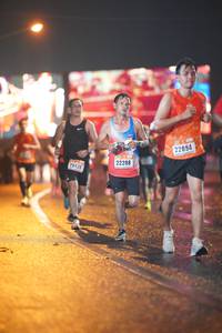 BIB: 22894, 20439, 22288
                            <button type="button" onclick="openModal(16176387)" class="btn btn-primary btn-sm float-right btn-popup" data-toggle="modal" data-target=".modal-high-quality">
                        <i class="fas fa-shopping-cart"></i> Add to Cart
                    </button>
                                            <button type="button" onclick="isThisMe(16176387, true)" class="btn btn-success btn-sm float-right btn-popup btn-isme hidden" data-toggle="tooltip" data-placement="bottom" title="นี่คือรูปของคุณใช่ไหม คลิกที่นี่เพื่อเอาเข้าอัลบั้ม">
                        <i class="fas fa-plus"></i> Add to album
                    </button>
                    <button type="button" onclick="isThisMe(16176387, false)" class="btn btn-warning btn-sm float-right btn-popup btn-isnotme hidden">
                        <i class="fas fa-ban"></i> Remove from album
                    </button>