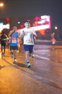 BIB: 21790, 23184
                            <button type="button" onclick="openModal(16170654)" class="btn btn-primary btn-sm float-right btn-popup" data-toggle="modal" data-target=".modal-high-quality">
                        <i class="fas fa-shopping-cart"></i> Add to Cart
                    </button>
                                            <button type="button" onclick="isThisMe(16170654, true)" class="btn btn-success btn-sm float-right btn-popup btn-isme hidden" data-toggle="tooltip" data-placement="bottom" title="นี่คือรูปของคุณใช่ไหม คลิกที่นี่เพื่อเอาเข้าอัลบั้ม">
                        <i class="fas fa-plus"></i> Add to album
                    </button>
                    <button type="button" onclick="isThisMe(16170654, false)" class="btn btn-warning btn-sm float-right btn-popup btn-isnotme hidden">
                        <i class="fas fa-ban"></i> Remove from album
                    </button>