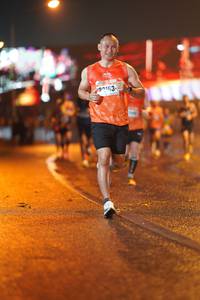 BIB: 
                            <button type="button" onclick="openModal(16153301)" class="btn btn-primary btn-sm float-right btn-popup" data-toggle="modal" data-target=".modal-high-quality">
                        <i class="fas fa-shopping-cart"></i> Add to Cart
                    </button>
                                            <button type="button" onclick="isThisMe(16153301, true)" class="btn btn-success btn-sm float-right btn-popup btn-isme hidden" data-toggle="tooltip" data-placement="bottom" title="นี่คือรูปของคุณใช่ไหม คลิกที่นี่เพื่อเอาเข้าอัลบั้ม">
                        <i class="fas fa-plus"></i> Add to album
                    </button>
                    <button type="button" onclick="isThisMe(16153301, false)" class="btn btn-warning btn-sm float-right btn-popup btn-isnotme hidden">
                        <i class="fas fa-ban"></i> Remove from album
                    </button>