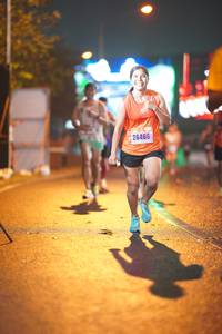 BIB: 26466
                            <button type="button" onclick="openModal(16187168)" class="btn btn-primary btn-sm float-right btn-popup" data-toggle="modal" data-target=".modal-high-quality">
                        <i class="fas fa-shopping-cart"></i> Add to Cart
                    </button>
                                            <button type="button" onclick="isThisMe(16187168, true)" class="btn btn-success btn-sm float-right btn-popup btn-isme hidden" data-toggle="tooltip" data-placement="bottom" title="นี่คือรูปของคุณใช่ไหม คลิกที่นี่เพื่อเอาเข้าอัลบั้ม">
                        <i class="fas fa-plus"></i> Add to album
                    </button>
                    <button type="button" onclick="isThisMe(16187168, false)" class="btn btn-warning btn-sm float-right btn-popup btn-isnotme hidden">
                        <i class="fas fa-ban"></i> Remove from album
                    </button>