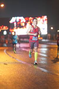 BIB: 42237
                            <button type="button" onclick="openModal(16155522)" class="btn btn-primary btn-sm float-right btn-popup" data-toggle="modal" data-target=".modal-high-quality">
                        <i class="fas fa-shopping-cart"></i> Add to Cart
                    </button>
                                            <button type="button" onclick="isThisMe(16155522, true)" class="btn btn-success btn-sm float-right btn-popup btn-isme hidden" data-toggle="tooltip" data-placement="bottom" title="นี่คือรูปของคุณใช่ไหม คลิกที่นี่เพื่อเอาเข้าอัลบั้ม">
                        <i class="fas fa-plus"></i> Add to album
                    </button>
                    <button type="button" onclick="isThisMe(16155522, false)" class="btn btn-warning btn-sm float-right btn-popup btn-isnotme hidden">
                        <i class="fas fa-ban"></i> Remove from album
                    </button>