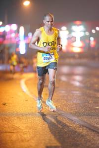 BIB: 40665
                            <button type="button" onclick="openModal(16116220)" class="btn btn-primary btn-sm float-right btn-popup" data-toggle="modal" data-target=".modal-high-quality">
                        <i class="fas fa-shopping-cart"></i> Add to Cart
                    </button>
                                            <button type="button" onclick="isThisMe(16116220, true)" class="btn btn-success btn-sm float-right btn-popup btn-isme hidden" data-toggle="tooltip" data-placement="bottom" title="นี่คือรูปของคุณใช่ไหม คลิกที่นี่เพื่อเอาเข้าอัลบั้ม">
                        <i class="fas fa-plus"></i> Add to album
                    </button>
                    <button type="button" onclick="isThisMe(16116220, false)" class="btn btn-warning btn-sm float-right btn-popup btn-isnotme hidden">
                        <i class="fas fa-ban"></i> Remove from album
                    </button>