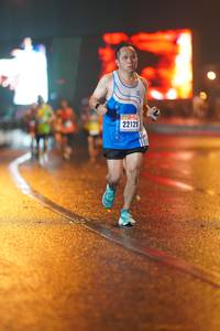 BIB: 22128
                            <button type="button" onclick="openModal(16157073)" class="btn btn-primary btn-sm float-right btn-popup" data-toggle="modal" data-target=".modal-high-quality">
                        <i class="fas fa-shopping-cart"></i> Add to Cart
                    </button>
                                            <button type="button" onclick="isThisMe(16157073, true)" class="btn btn-success btn-sm float-right btn-popup btn-isme hidden" data-toggle="tooltip" data-placement="bottom" title="นี่คือรูปของคุณใช่ไหม คลิกที่นี่เพื่อเอาเข้าอัลบั้ม">
                        <i class="fas fa-plus"></i> Add to album
                    </button>
                    <button type="button" onclick="isThisMe(16157073, false)" class="btn btn-warning btn-sm float-right btn-popup btn-isnotme hidden">
                        <i class="fas fa-ban"></i> Remove from album
                    </button>